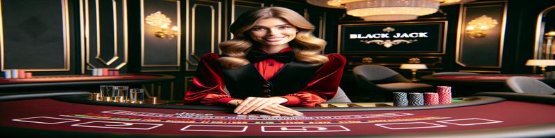 Abe Bet güncel Giriş ile Casino